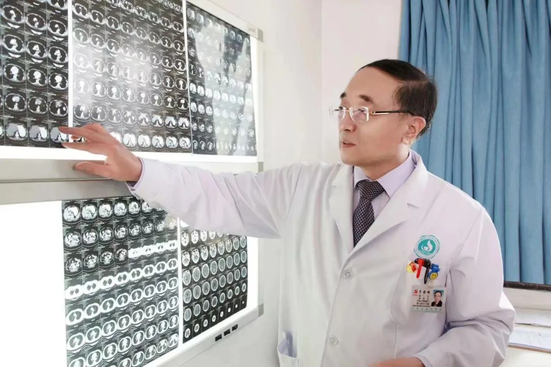 疫情对公立医院高质量发展提供了哪些新思考？于金明院士深入解读
