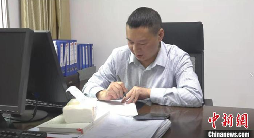 搜狗截图20220227090213
