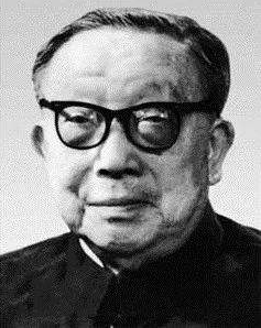 许德珩与云南九三学社组织的发展