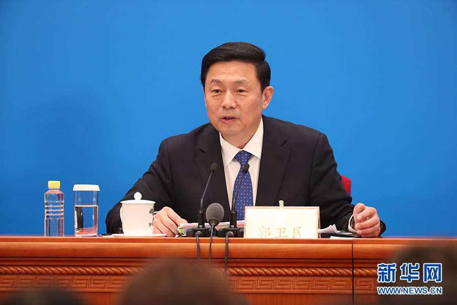发挥人民政协在铸牢中华民族共同体意识中的独特作用