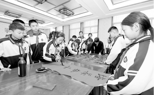 b59457d2df2983daa01516fcb858fa7