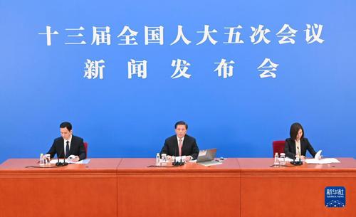 张业遂