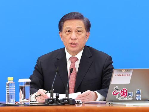 张业遂1