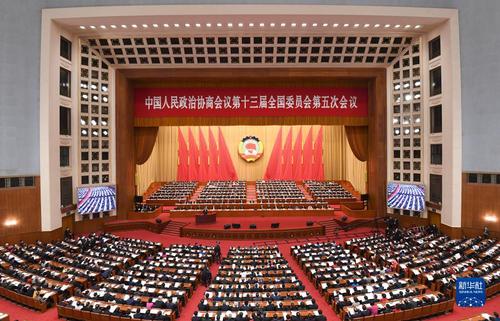 大会图