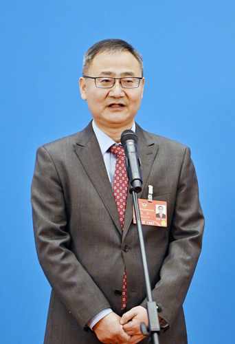 吴浩-1(899059)-20220305073117