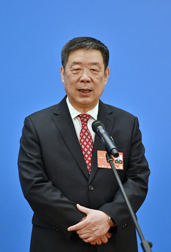 周建平-1(899073)-20220305073237