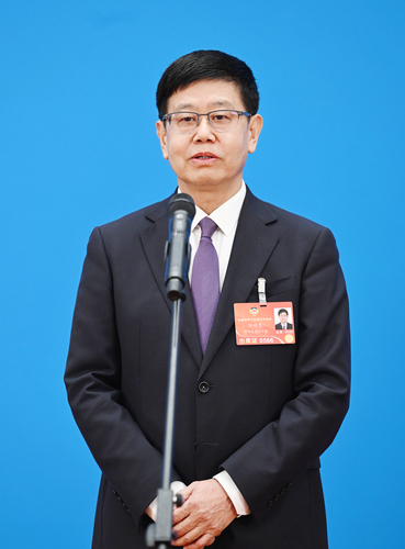 刘明忠-1(899065)-20220305073145