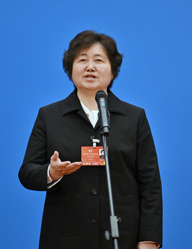 李有毅-1(899061)-20220305073225