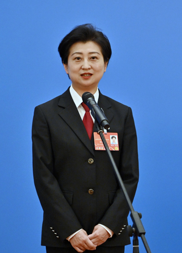 李迎新-1(899069)-20220305073103