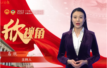 【两会“欣”视角】委员呼吁：依法保障幼儿园教师地位和待遇，实现同工同酬
