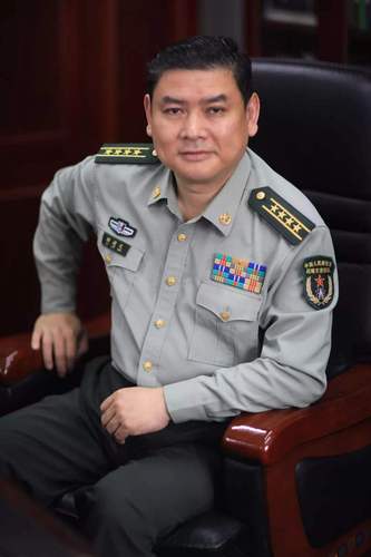 顾建文