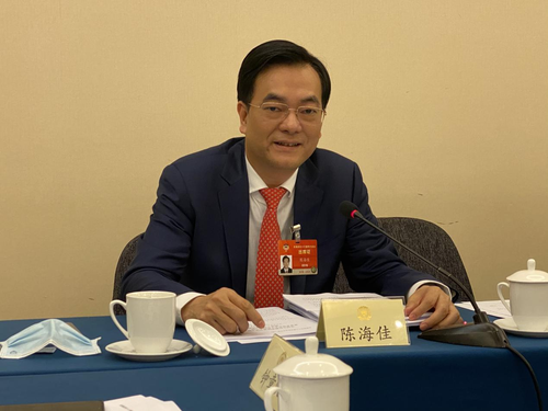 微信图片_20220307160427