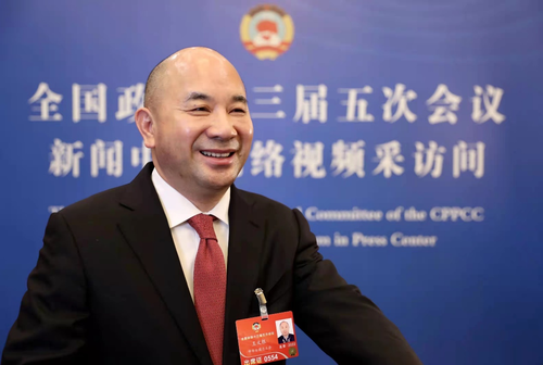 图片5