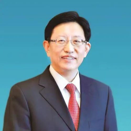 按时打算发手法是