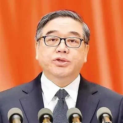 微信图片_20220309145923
