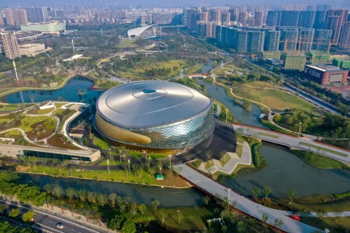 微信图片_20220309155150