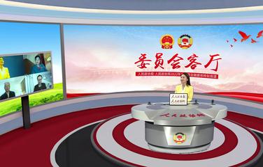 未成年玩网络游戏如何趋利避害，委员们聊得很深入！
