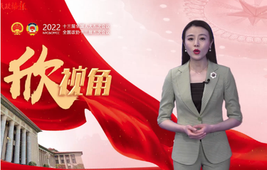 【两会欣视角】让“家庭主妇”“家庭煮夫”成合法职业？快看详情！