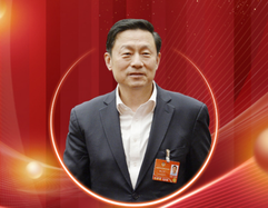 郭卫民