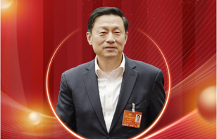 郭卫民