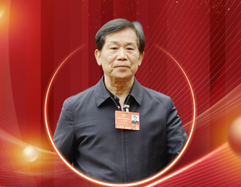 吴昌德