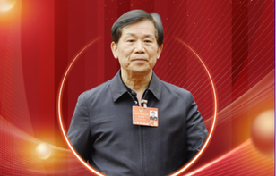 吴昌德