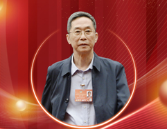 连介德