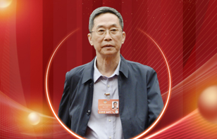 连介德