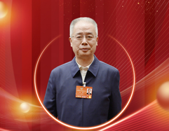 许进 