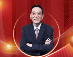 刘世锦