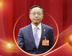吕红兵
