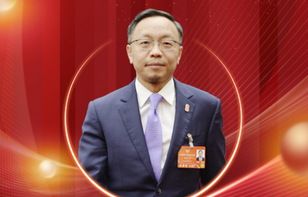 吕红兵