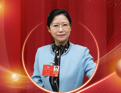 贺丹
