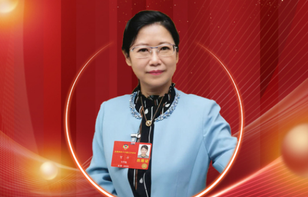 贺丹