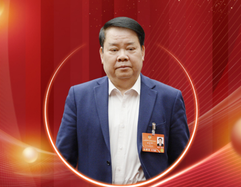 罗黎明