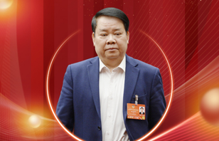 罗黎明