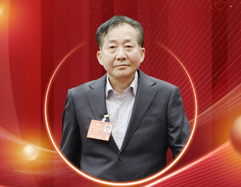 陈晓华