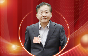陈晓华