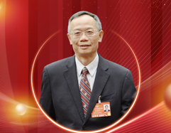 张明华