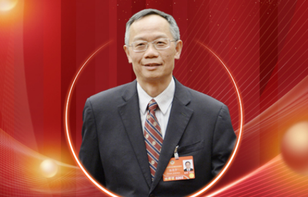张明华