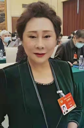宋志鹏