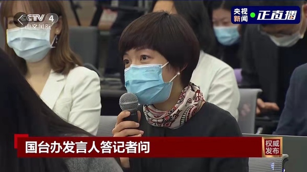 微信图片_20220316132448 微信图片_20220316132448