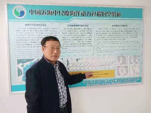 微信图片_20220318103923