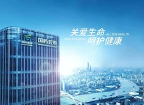 依法治企，护航企业高质量发展
