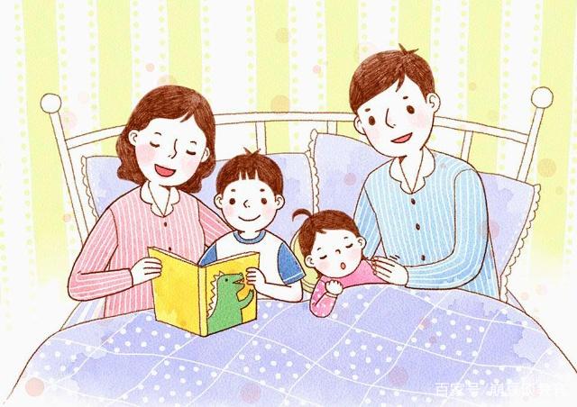 “线下线上”齐发力构建协同育人新样态