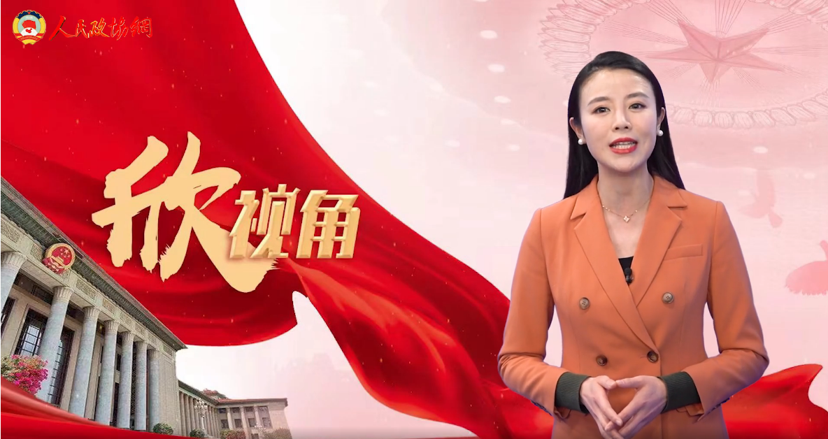【欣视角】“大白”现身抗疫一线，他们还有个特殊身份……