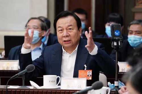 微信图片_20220325095308