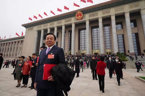 微信图片_20220325095313