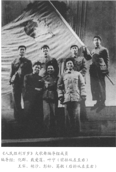 微信截图_20220328112949