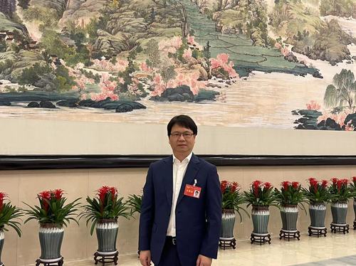 微信图片_20220328113142